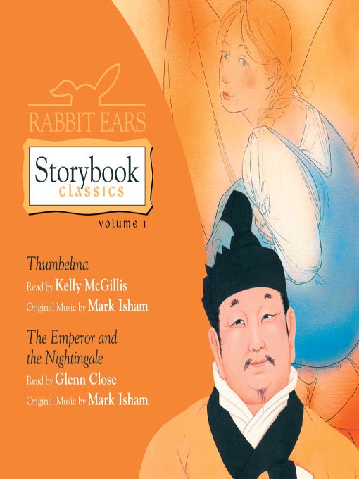 Click image to view full cover